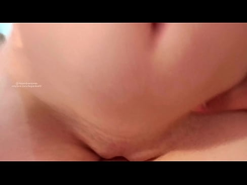 ❤️ Bacımın otağında yatırdım və beləcə oyandım ❤❌ Gözəl porno az.kenhdammy.top ❌❤
