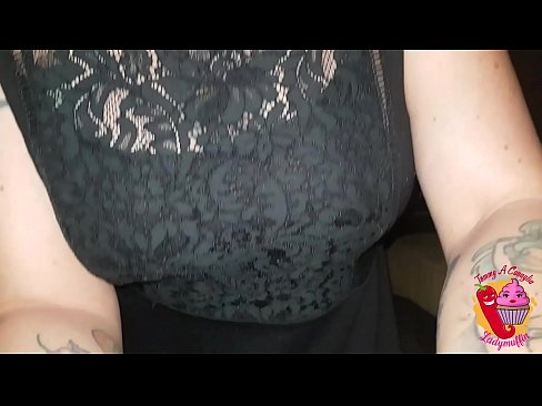 ❤️ Slutty ögey bacısı ona oral seks və ispan verir ❤❌ Gözəl porno az.kenhdammy.top ❌❤