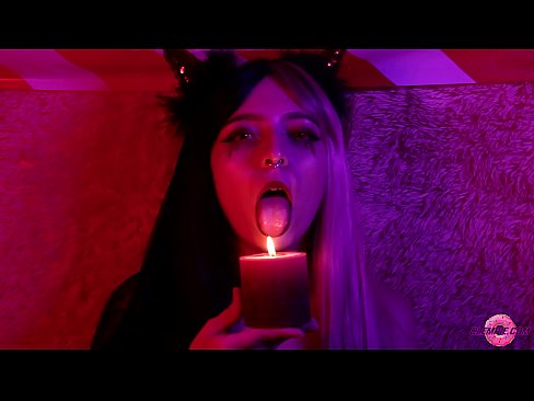 ❤️ Ağız yerinə yetirilməsi ilə Sexy Succubus-dan Ehtiraslı Blowjob ❤❌ Gözəl porno az.kenhdammy.top ❌❤