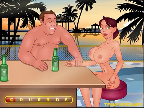 ❤️ Bdsm kurortunda sürünən körpə müalicə 2 ❤❌ Gözəl porno az.kenhdammy.top ❌❤