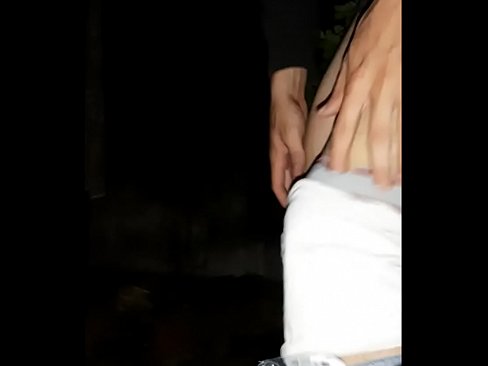 ❤️ Qonşum karantin divarımın üstünə atladı ❤❌ Gözəl porno az.kenhdammy.top ❌❤