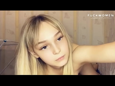 ❤️ Doyumsuz məktəbli qız sinif yoldaşına sarsıdıcı pulsasiya edən oral krem verir ❤❌ Gözəl porno az.kenhdammy.top ❌❤
