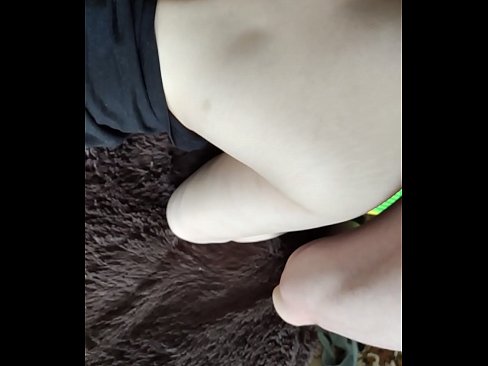 ❤️ Rus qız inilti ev anal hissə 2 ❤❌ Gözəl porno az.kenhdammy.top ❌❤