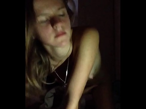 ❤️ Qız mastürbasyon edir və cumlaşır ❤❌ Gözəl porno az.kenhdammy.top ❌❤